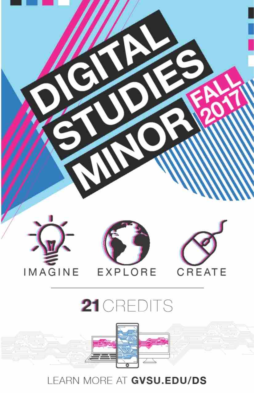 Winning Poster Design